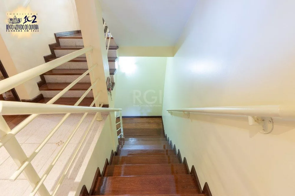 Casa, 3 quartos, 308 m² - Foto 1