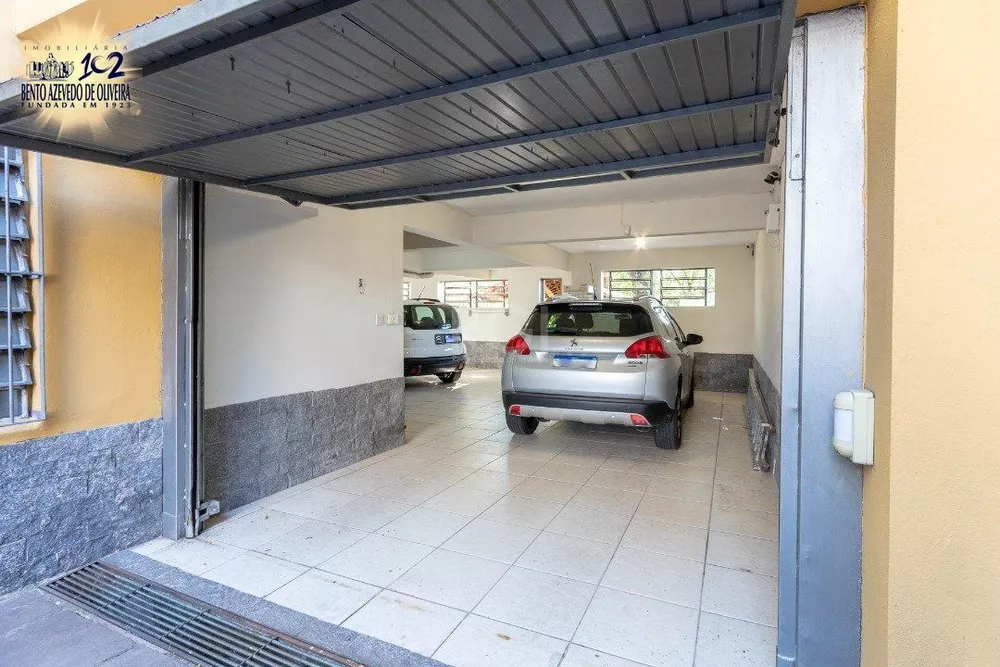 Casa, 3 quartos, 308 m² - Foto 5