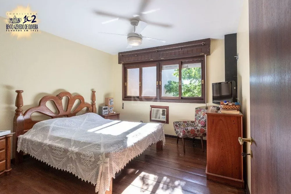 Casa, 3 quartos, 308 m² - Foto 7