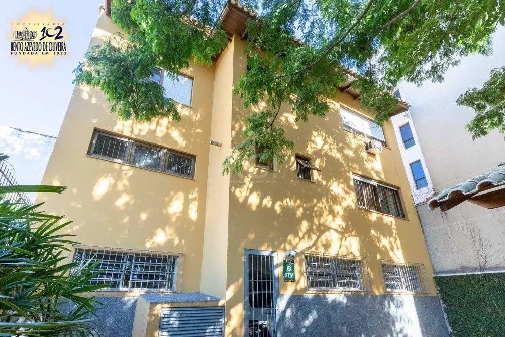 Casa, 3 quartos, 308 m² - Foto 3