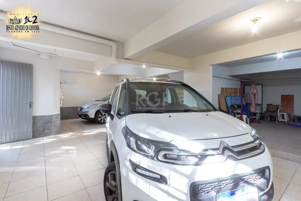 Casa, 3 quartos, 308 m² - Foto 4