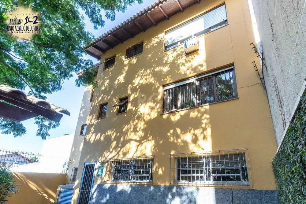 Casa, 3 quartos, 308 m² - Foto 2