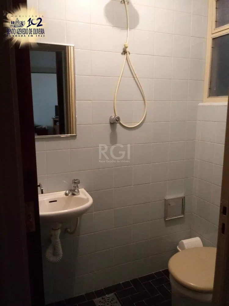 Apartamento, 3 quartos, 185 m² - Foto 3