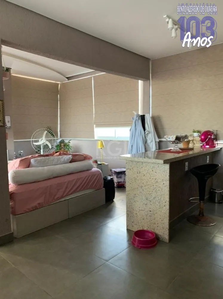 Apartamento, 3 quartos, 300 m² - Foto 7