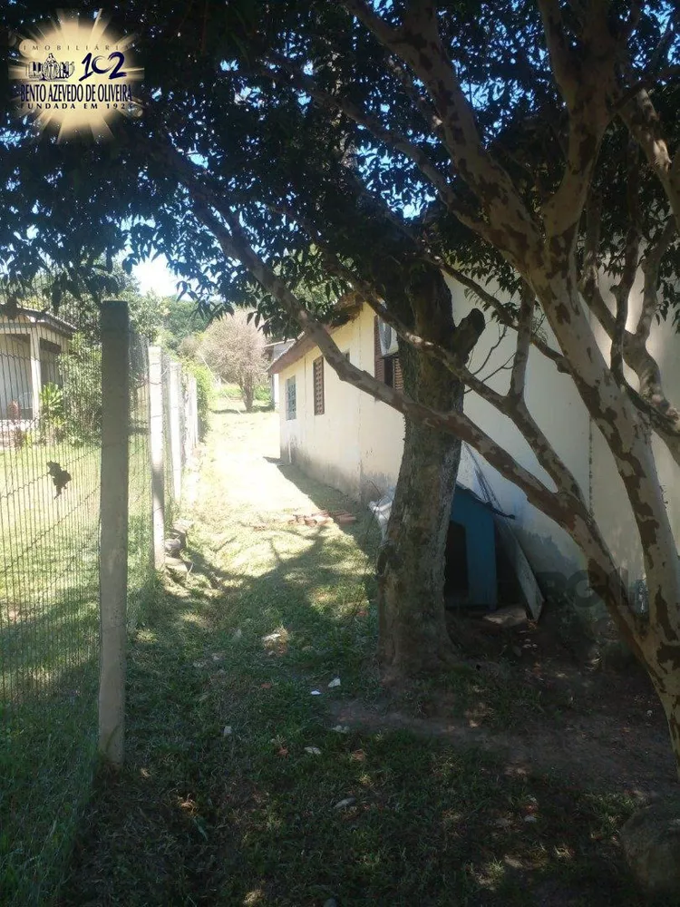 Casa, 2 quartos, 139 m² - Foto 1