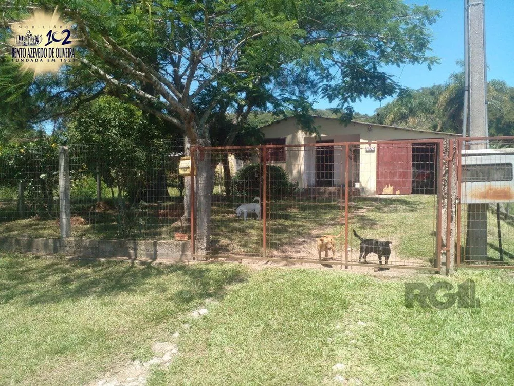 Casa, 2 quartos, 139 m² - Foto 6