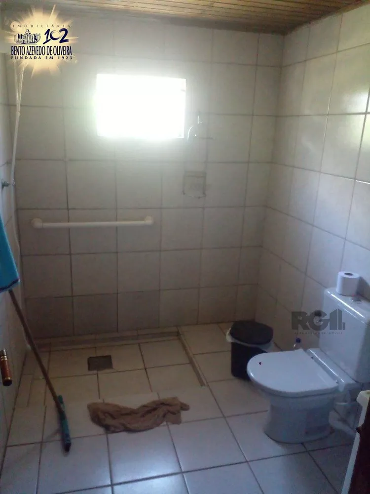 Casa, 2 quartos, 139 m² - Foto 3