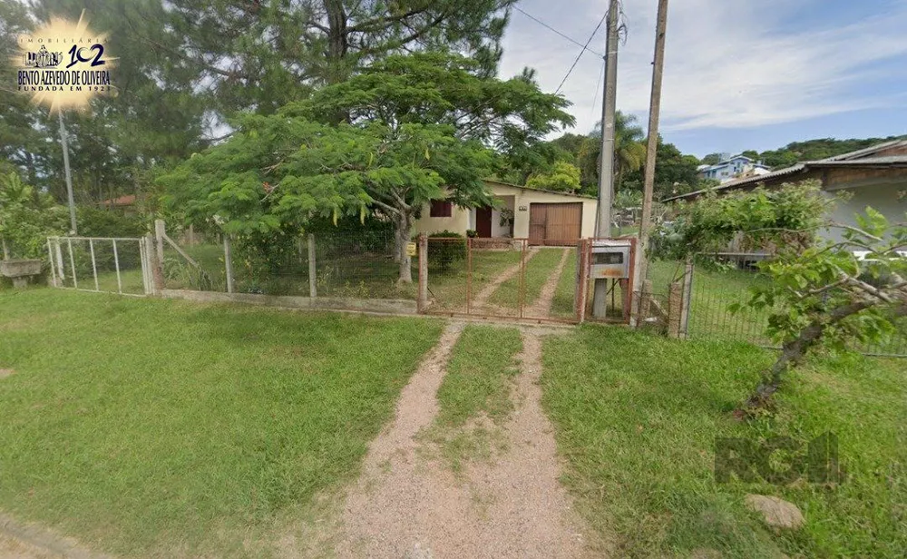 Casa, 2 quartos, 139 m² - Foto 2