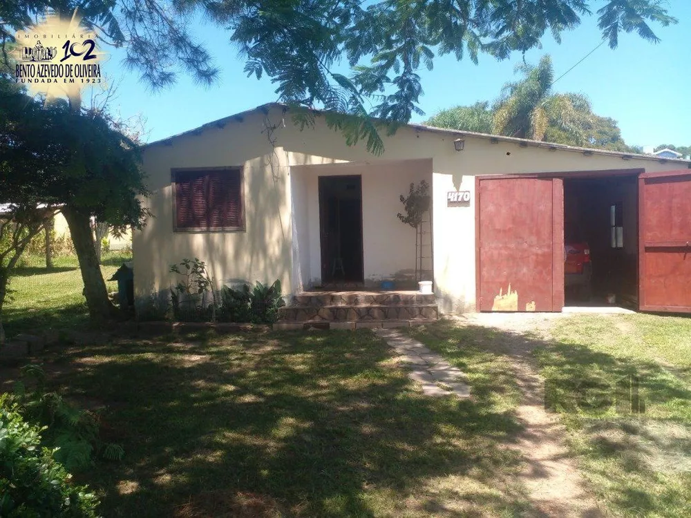 Casa, 2 quartos, 139 m² - Foto 4