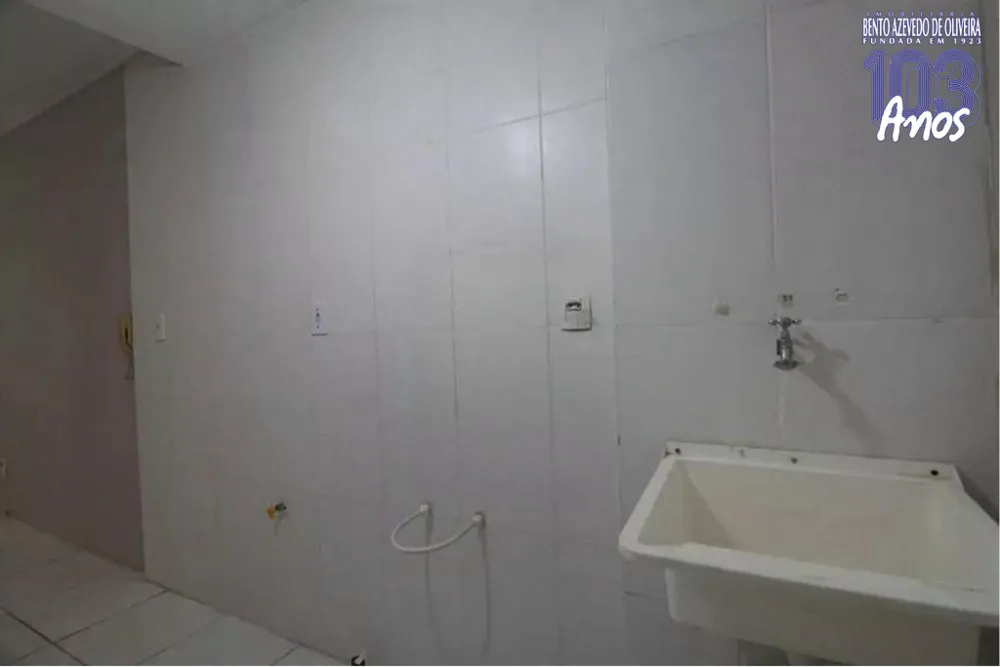 Apartamento, 3 quartos, 61 m² - Foto 4