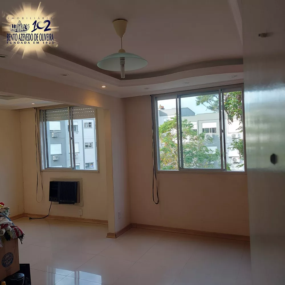 Apartamento, 3 quartos, 70 m² - Foto 5