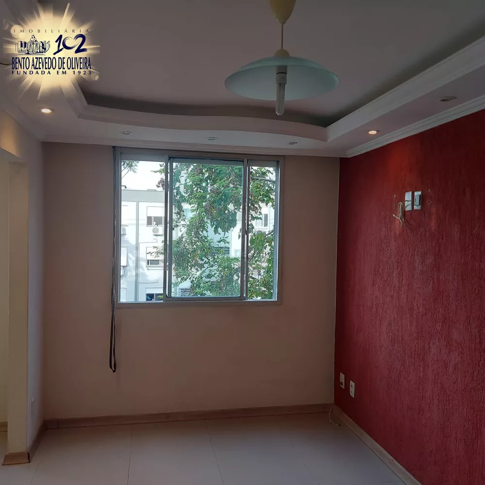 Apartamento, 3 quartos, 70 m² - Foto 8