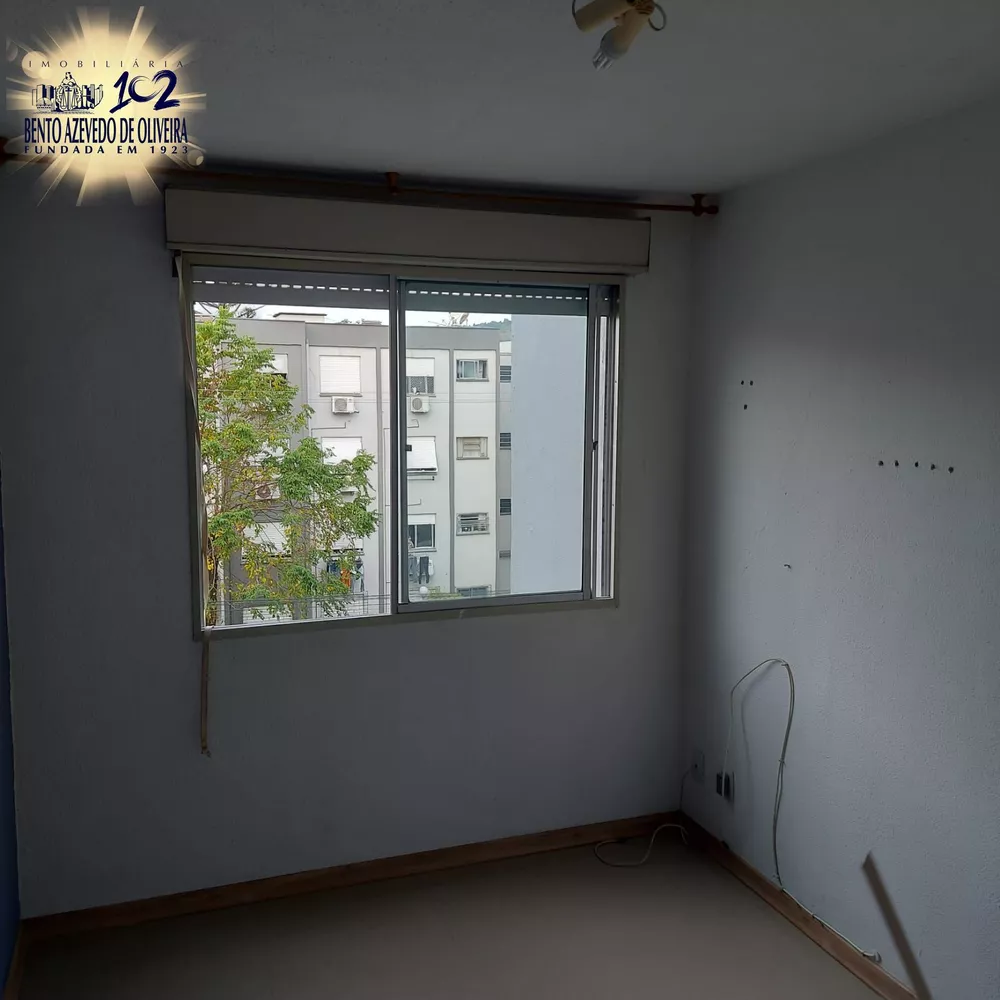Apartamento, 3 quartos, 70 m² - Foto 4