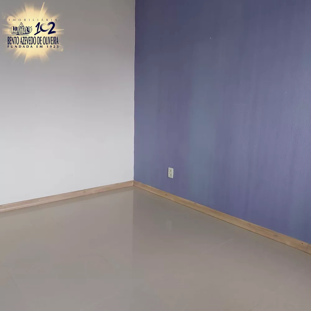 Apartamento, 3 quartos, 70 m² - Foto 2