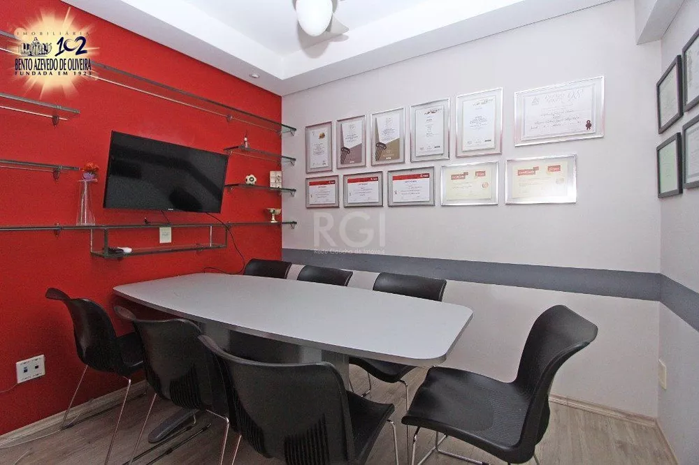 Sala-Conjunto, 86 m² - Foto 6