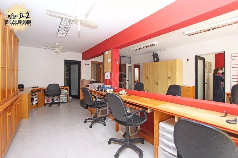 Sala-Conjunto, 86 m² - Foto 1