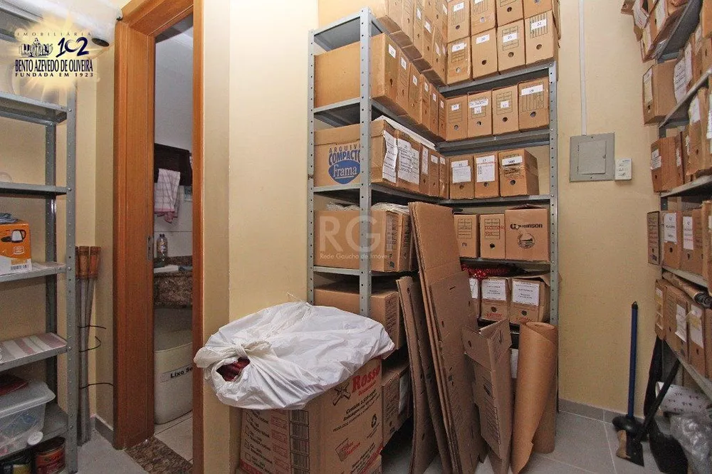 Sala-Conjunto, 86 m² - Foto 8