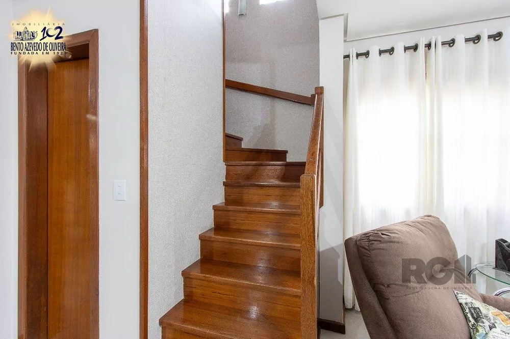 Casa, 3 quartos, 260 m² - Foto 3
