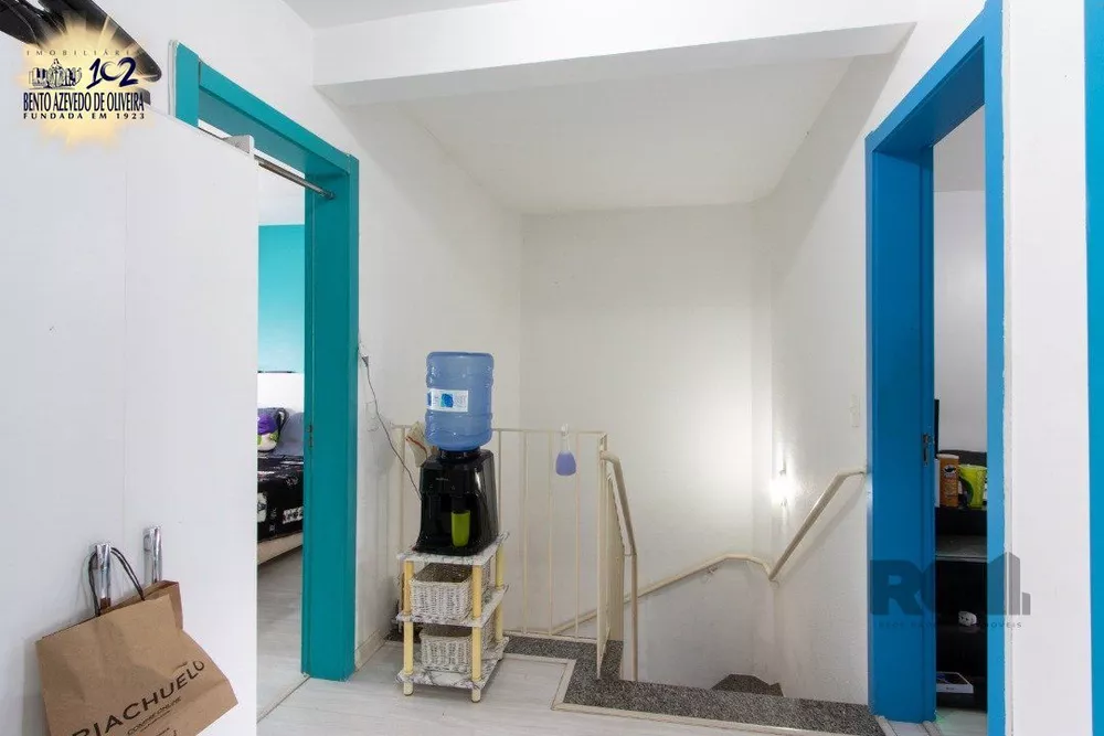 Casa, 3 quartos, 195 m² - Foto 6