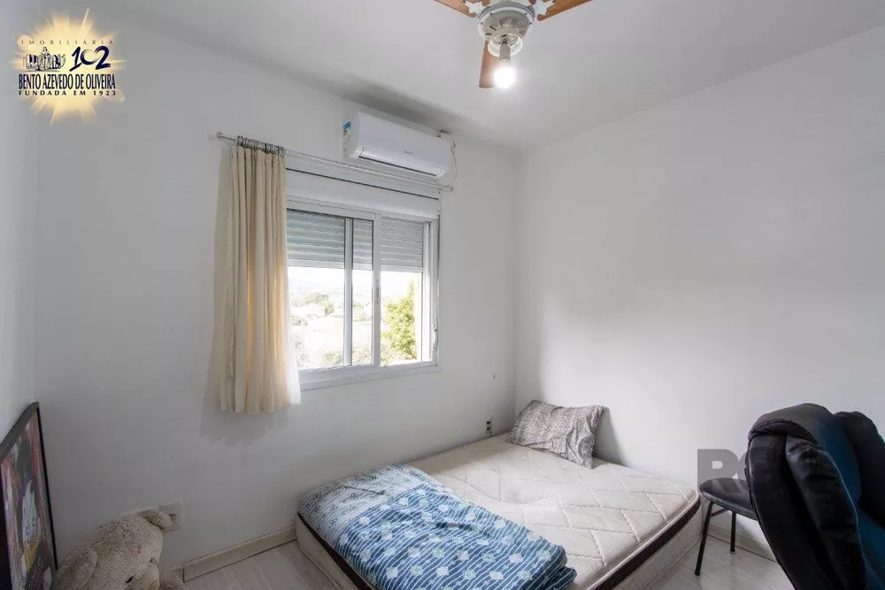 Casa, 3 quartos, 195 m² - Foto 2