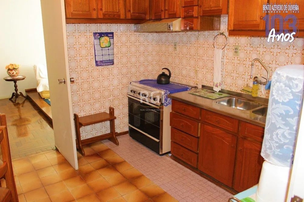 Apartamento, 7 quartos, 268 m² - Foto 5