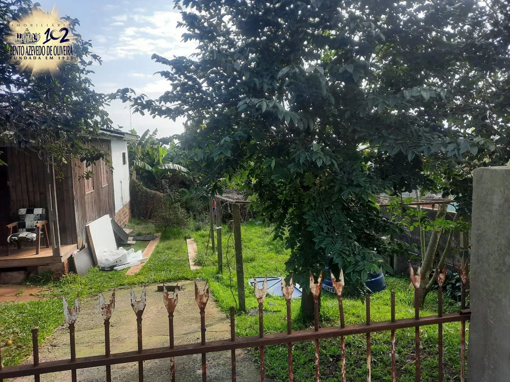 Terreno, 510 m² - Foto 2