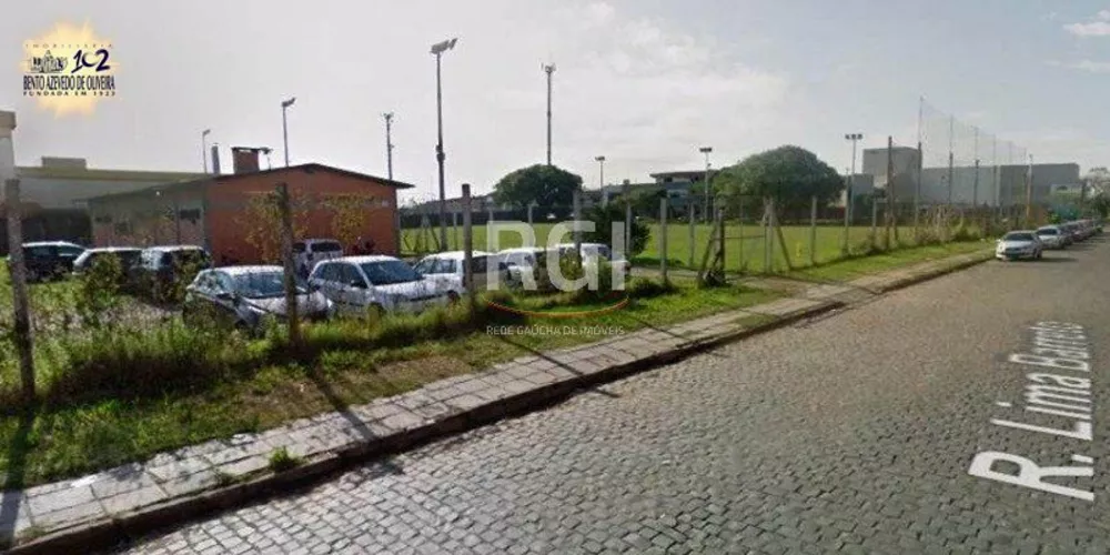 Terreno, 8200 m² - Foto 2