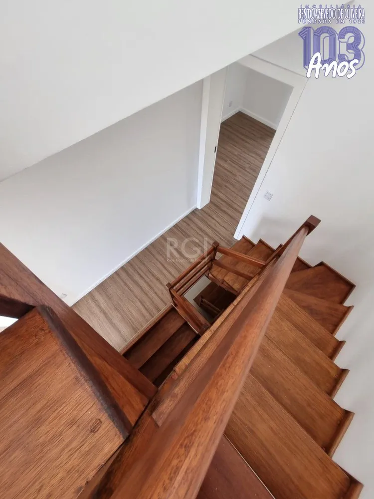 Casa, 3 quartos, 150 m² - Foto 7