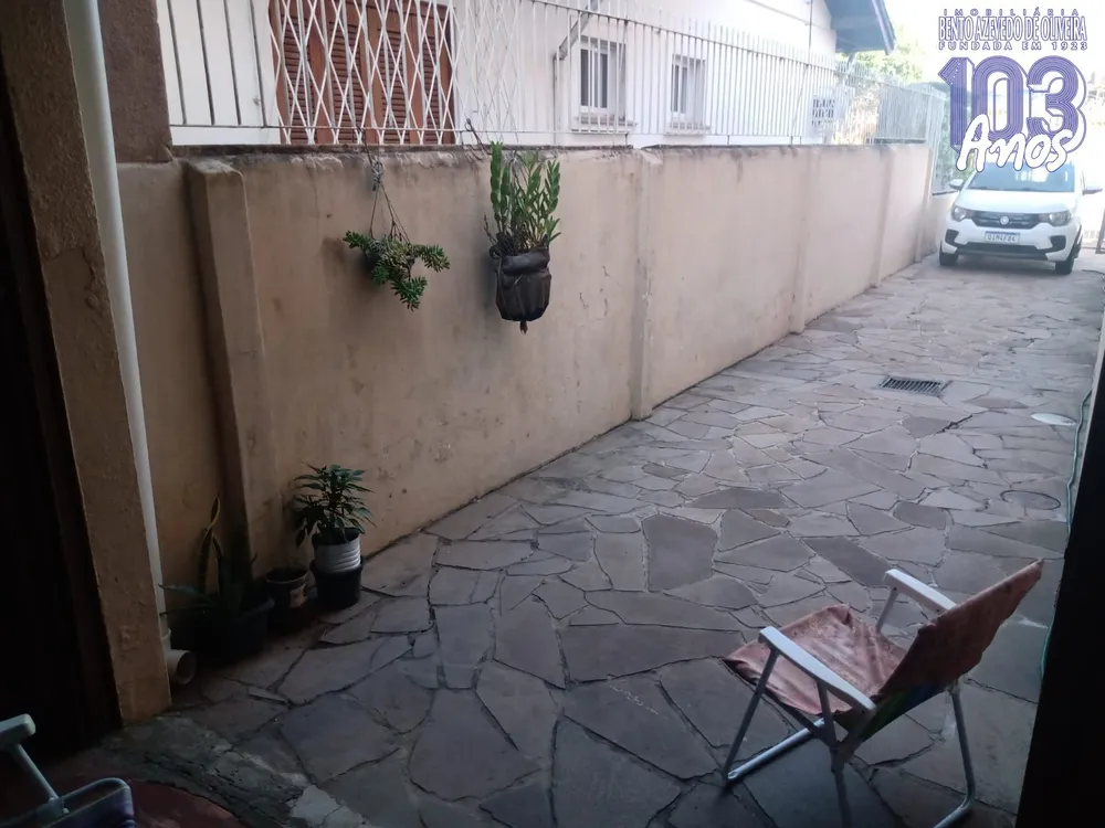 Casa, 3 quartos, 71 m² - Foto 3