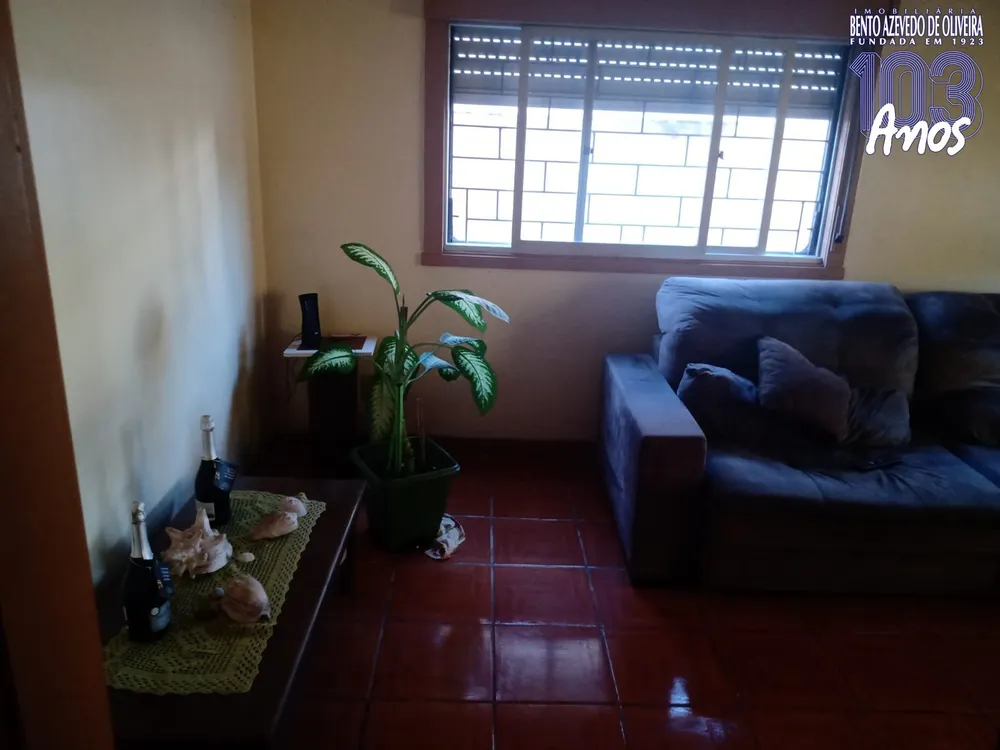 Casa, 3 quartos, 71 m² - Foto 8