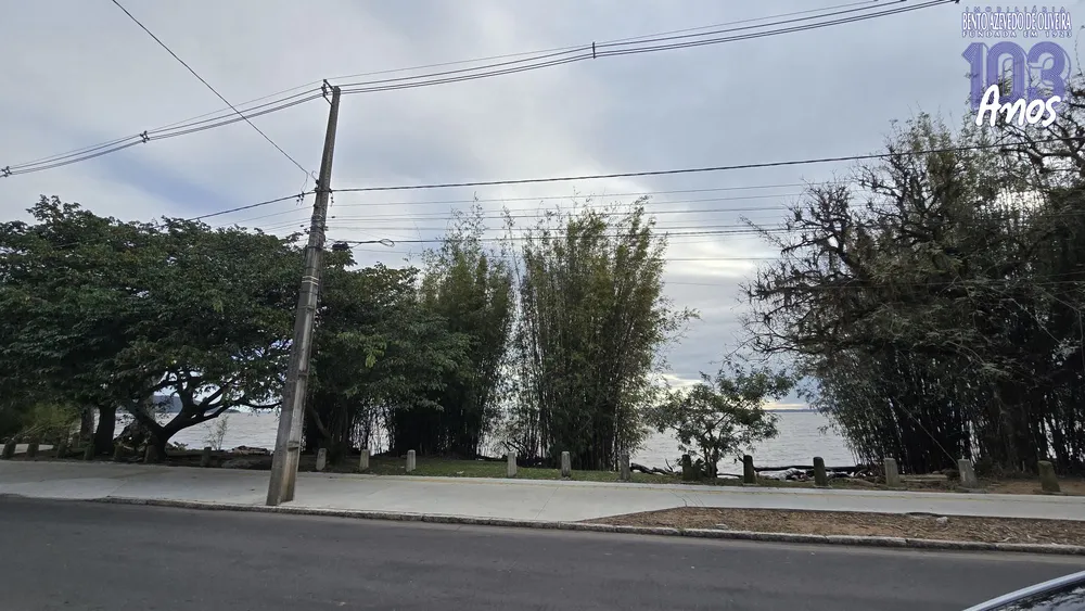 Terreno, 560 m² - Foto 6