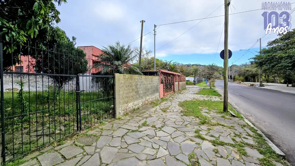 Terreno, 560 m² - Foto 5