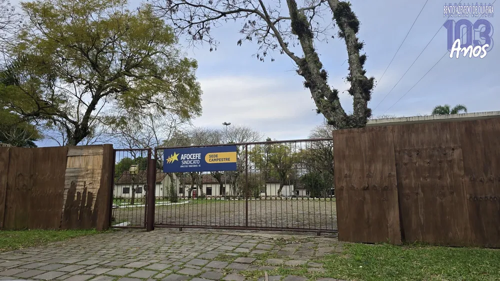 Terreno, 560 m² - Foto 8