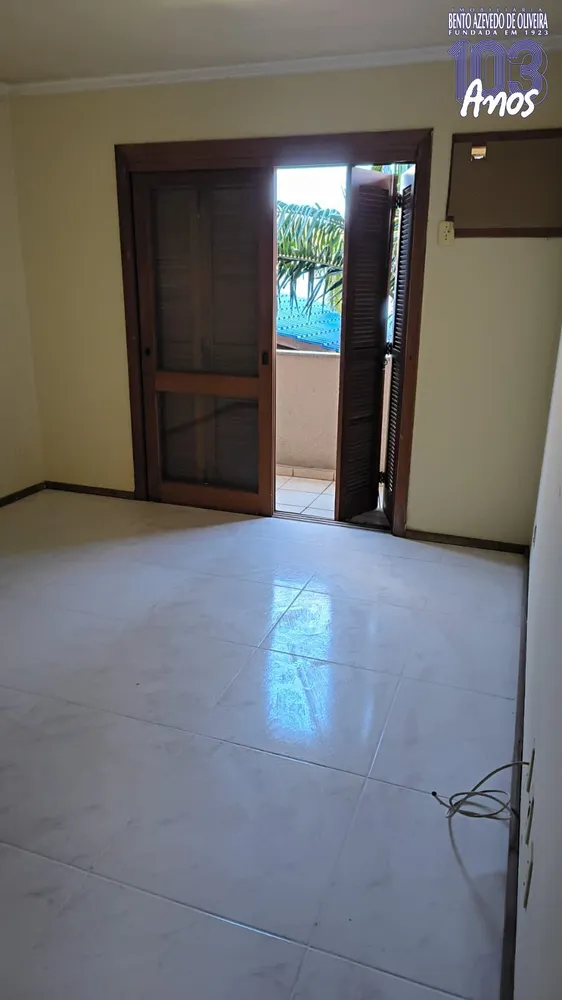 Apartamento, 2 quartos, 79 m² - Foto 1