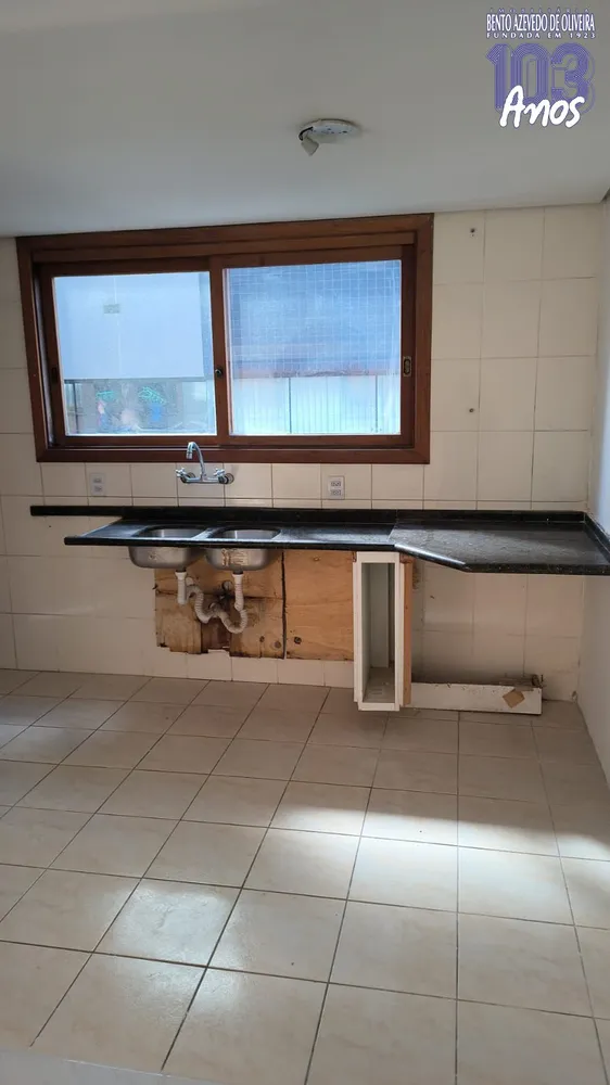 Apartamento, 2 quartos, 79 m² - Foto 3