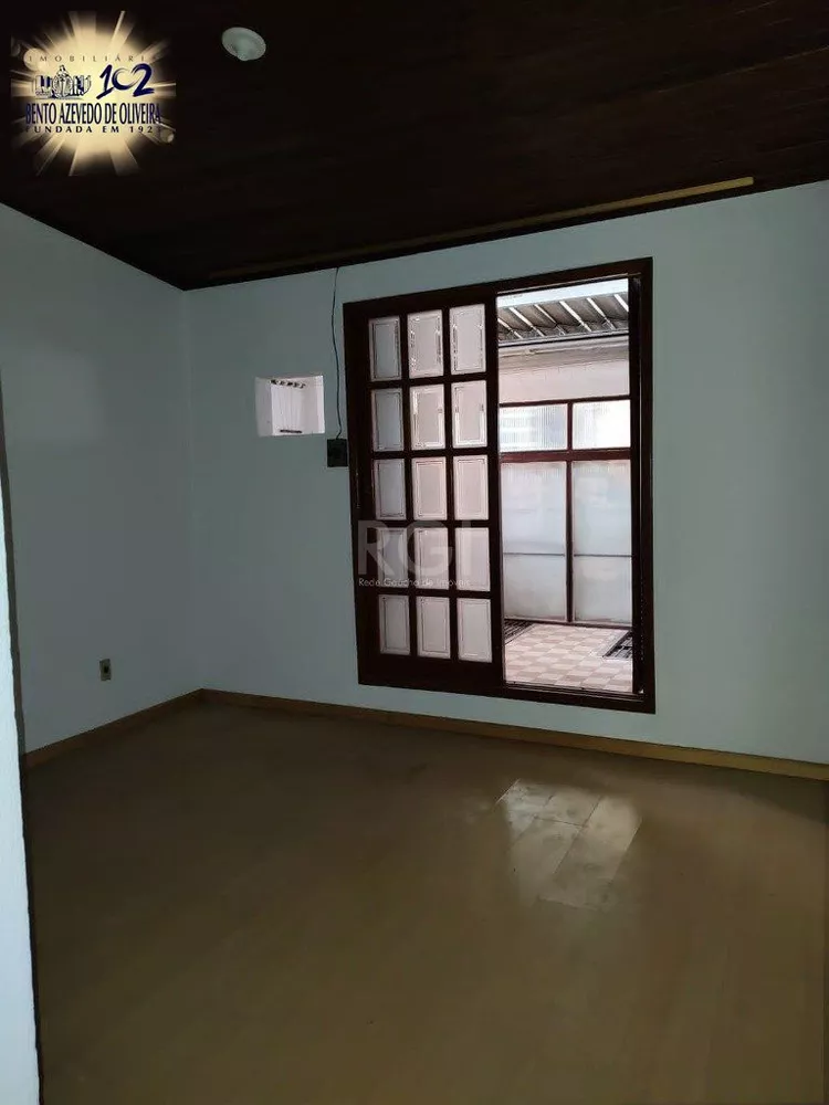 Casa, 2 quartos, 98 m² - Foto 8