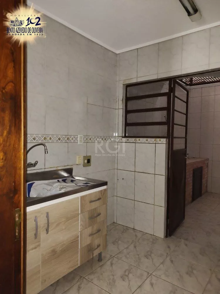 Casa, 2 quartos, 98 m² - Foto 4