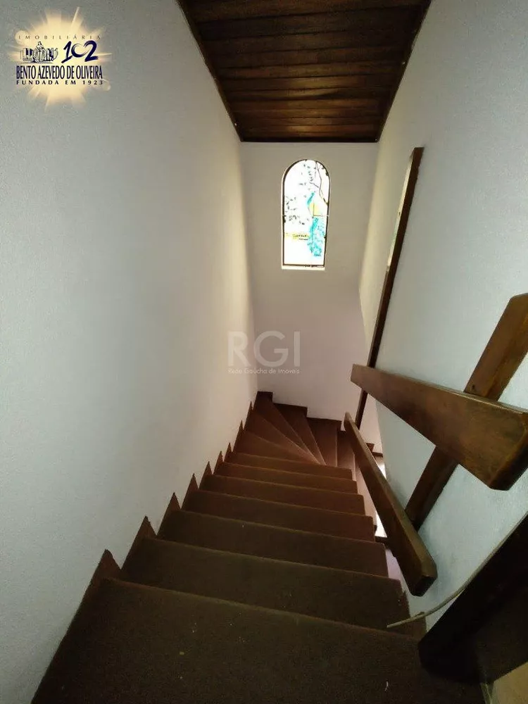 Casa, 2 quartos, 98 m² - Foto 3