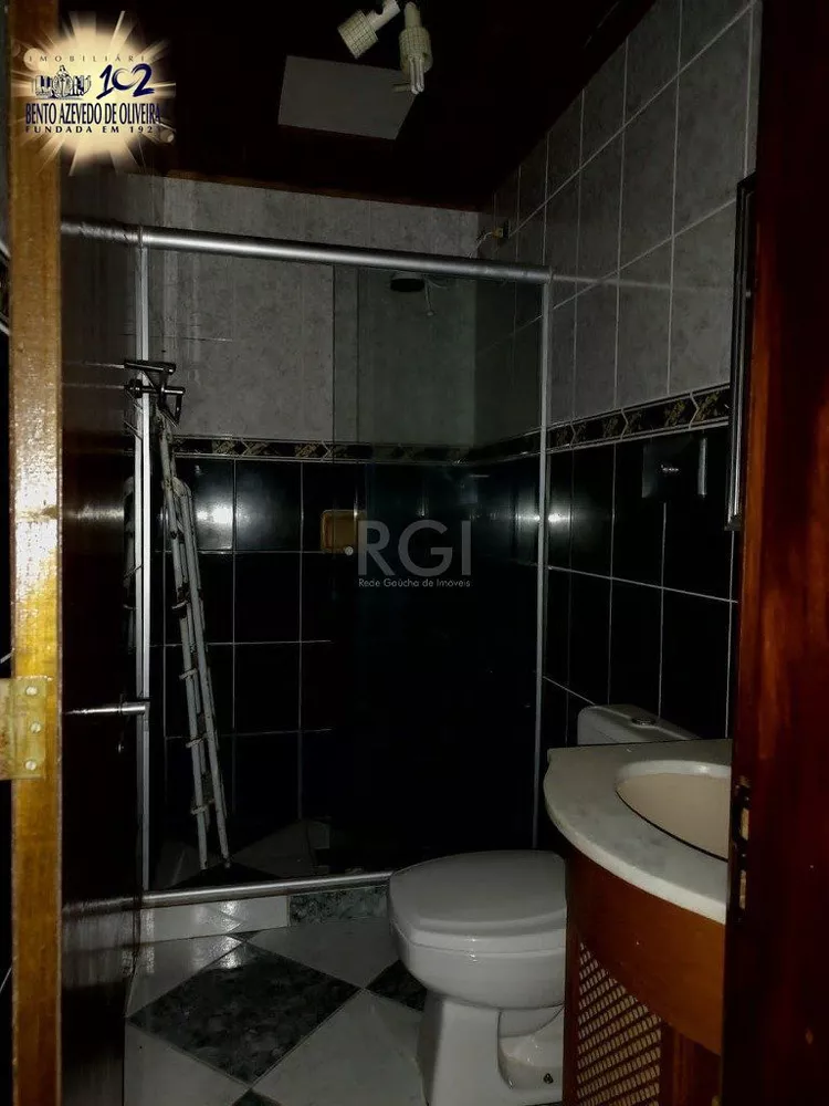Casa, 2 quartos, 98 m² - Foto 2