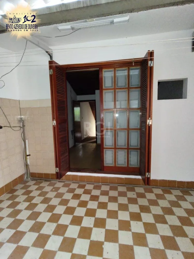 Casa, 2 quartos, 98 m² - Foto 5