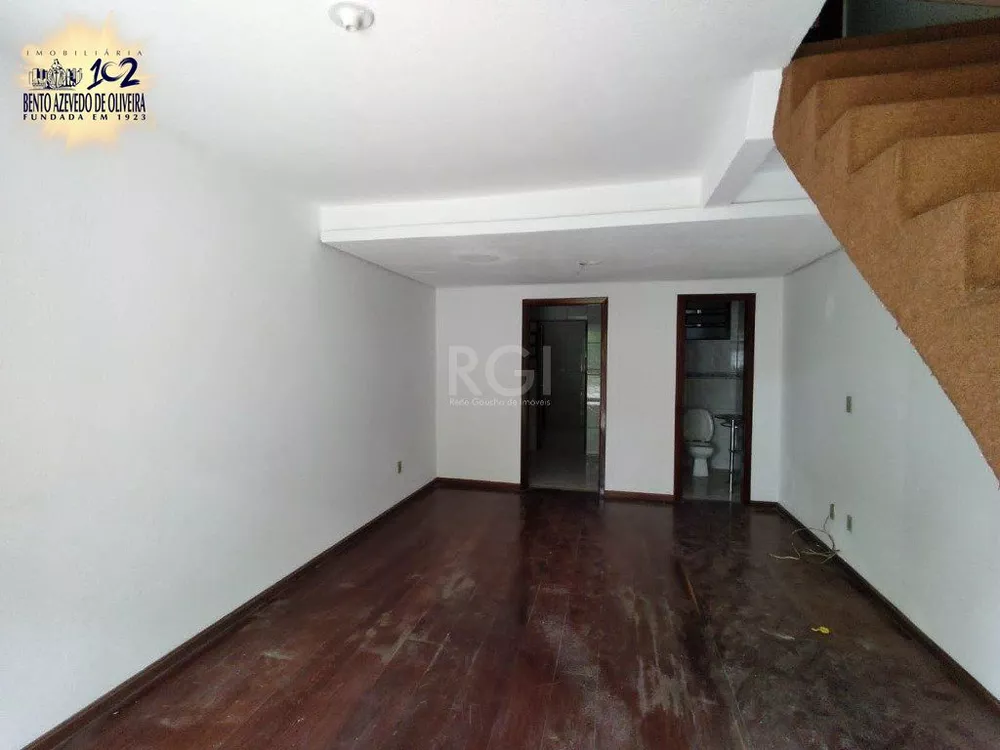 Casa, 2 quartos, 98 m² - Foto 7