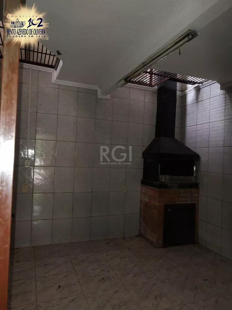 Casa, 2 quartos, 98 m² - Foto 1