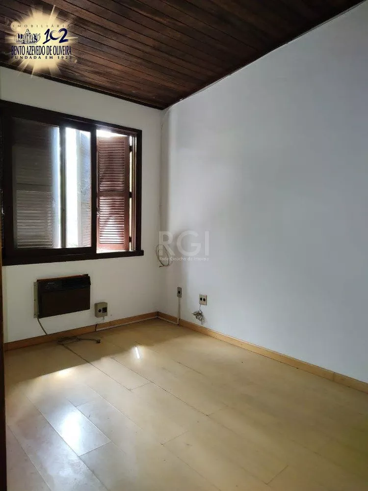 Casa, 2 quartos, 98 m² - Foto 6