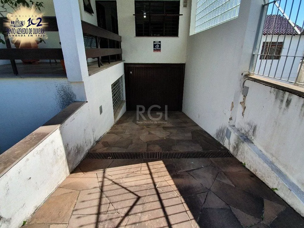Casa, 4 quartos, 333 m² - Foto 2