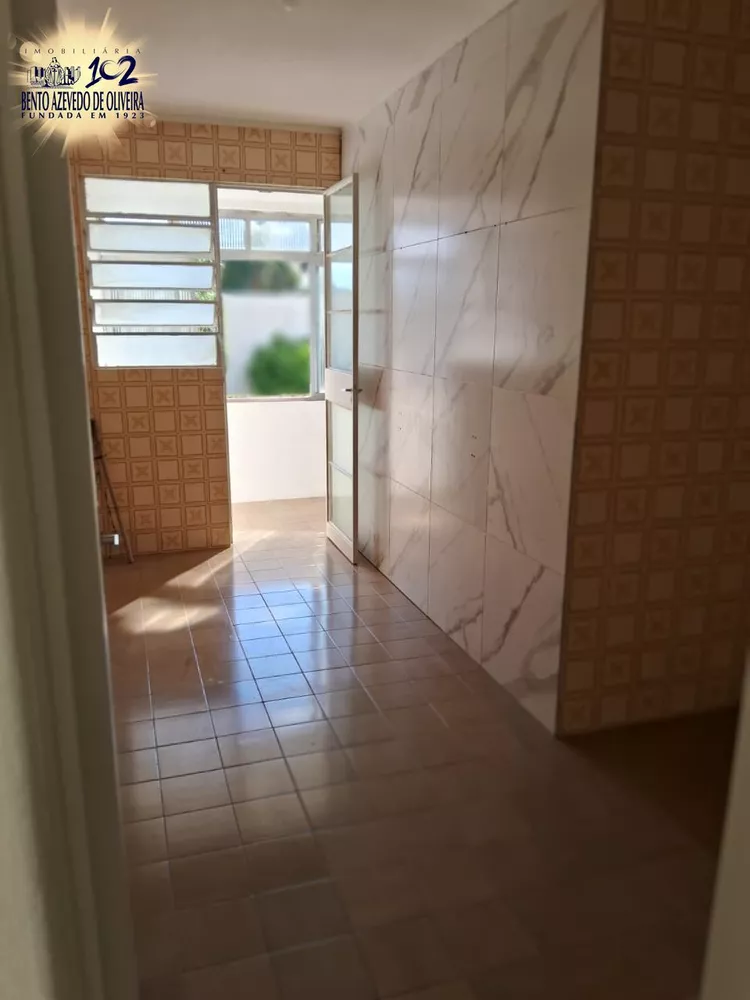 Apartamento, 2 quartos, 75 m² - Foto 8