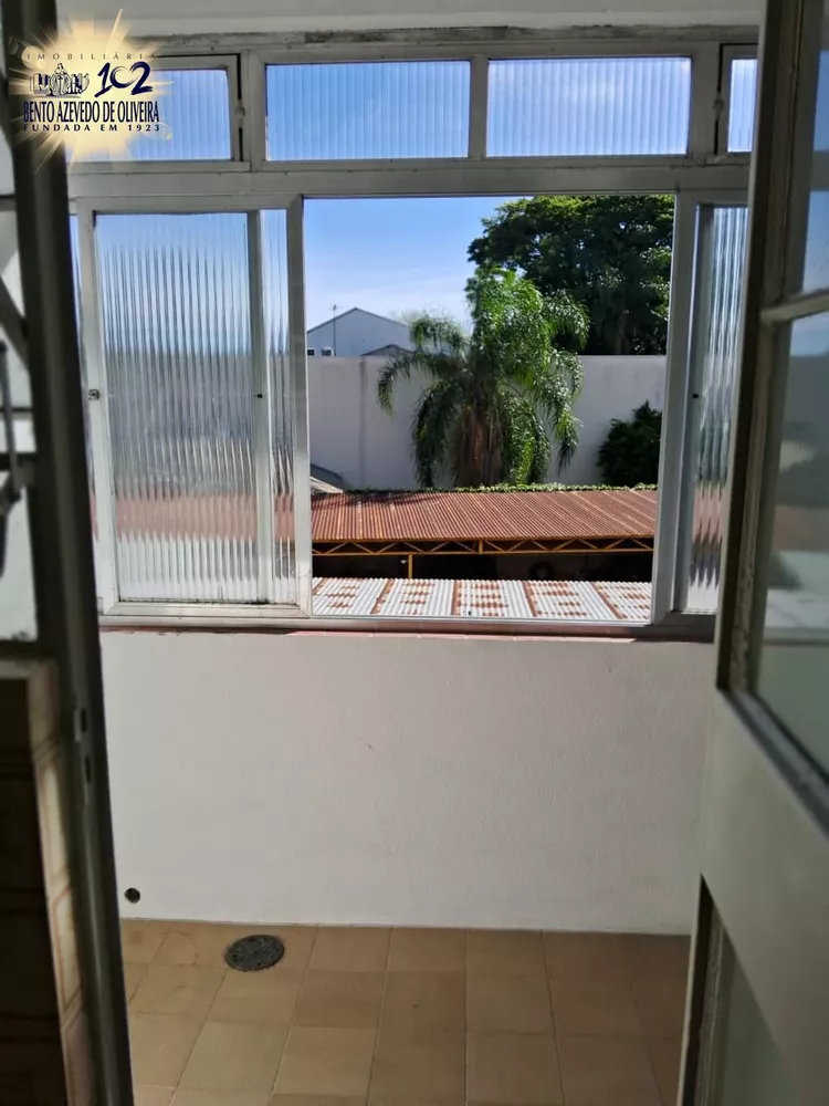 Apartamento, 2 quartos, 75 m² - Foto 3
