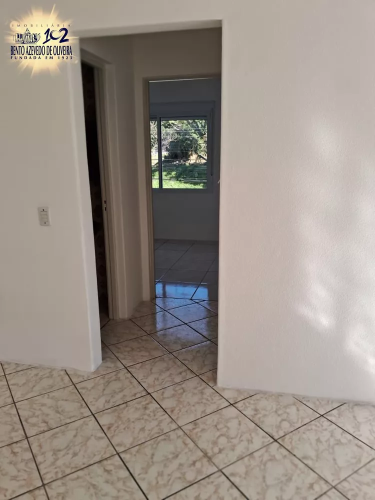 Apartamento, 2 quartos, 75 m² - Foto 4