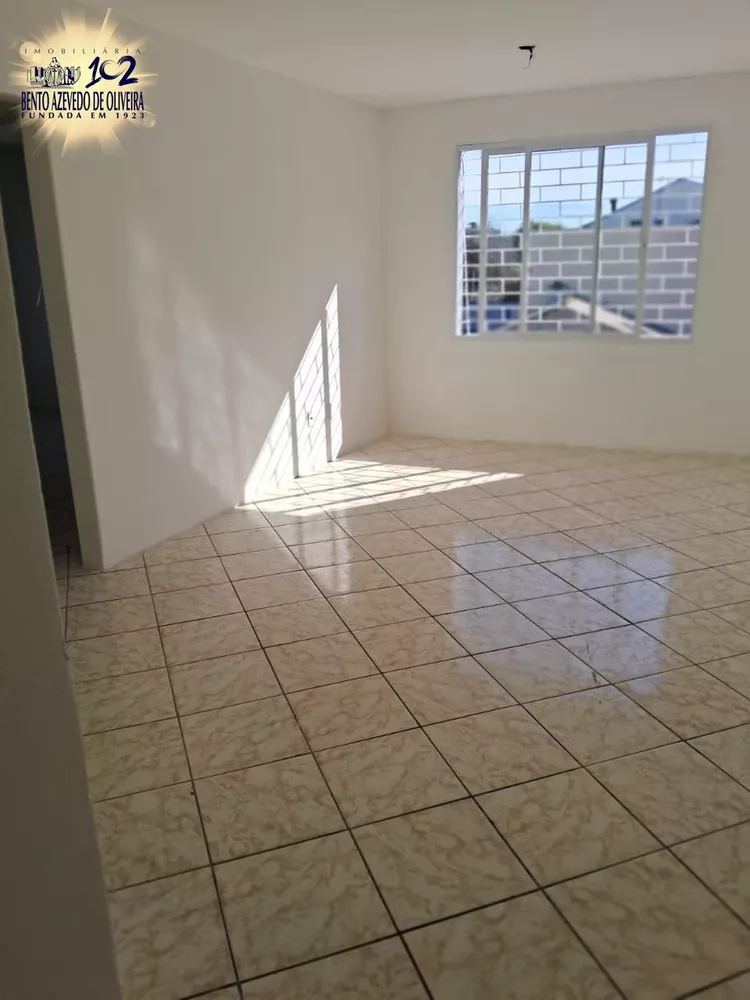 Apartamento, 2 quartos, 75 m² - Foto 6