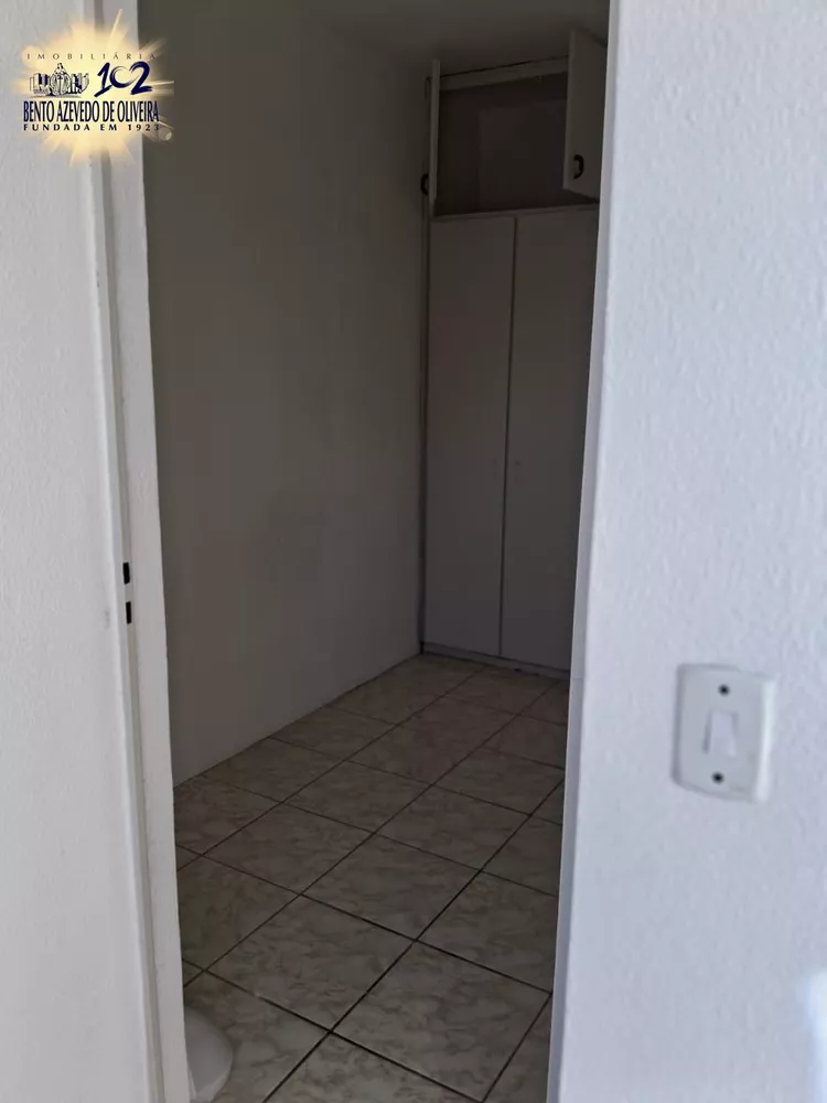 Apartamento, 2 quartos, 75 m² - Foto 5