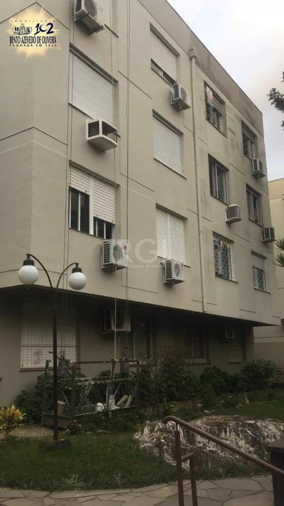 Apartamento, 2 quartos, 75 m² - Foto 7